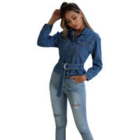 uploads/erp/collection/images/Women Clothing/YXGirls/XU0360093/img_b/img_b_XU0360093_2_SKe3qQrYJeUoEDHDLralKGQGNaGB3xZO